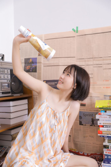 名门新娘剧情简介